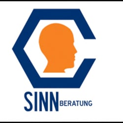 Arbeitsprobe | Logo