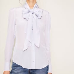 UNGER FASHION