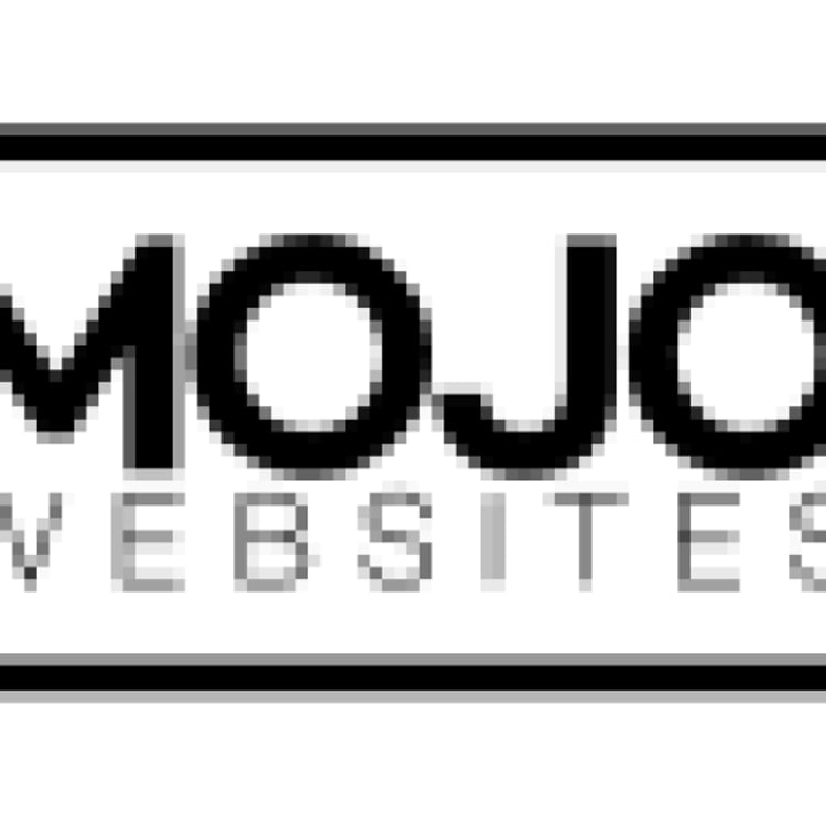 Mojo Websites