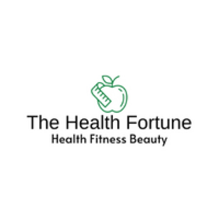 The Health Fortune