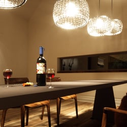Tablescene