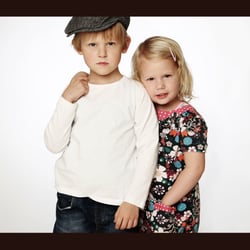 www.MarleneMondorf.com