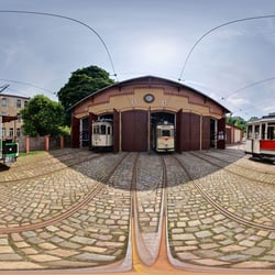 Panorama
