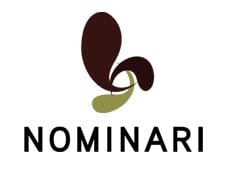 Nominari UG (haftungsbeschränkt)
