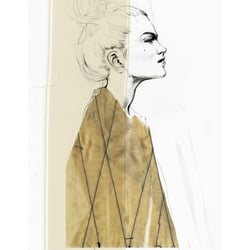 collage