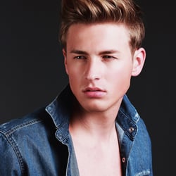 Daniel K.