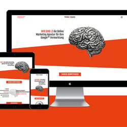 held-design-website-pruban-und-schmidt-online-02