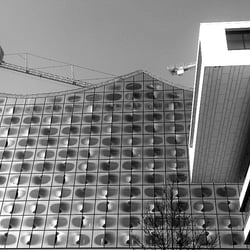 Αμβούργο / HAMBURG Feb. 2015 Foto Übungen – © by Dina.T –  https://www.pinterest.com/DinaT2014/ http://dina2012.deviantart.com/