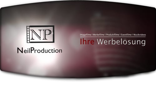 NeilProduction