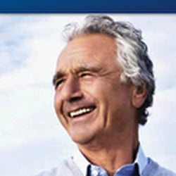 KNÖLL Finanzierungsberatung