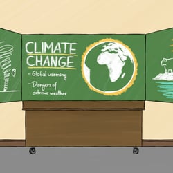 COP23