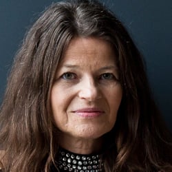 Dorothee Oberlinger Flötistin