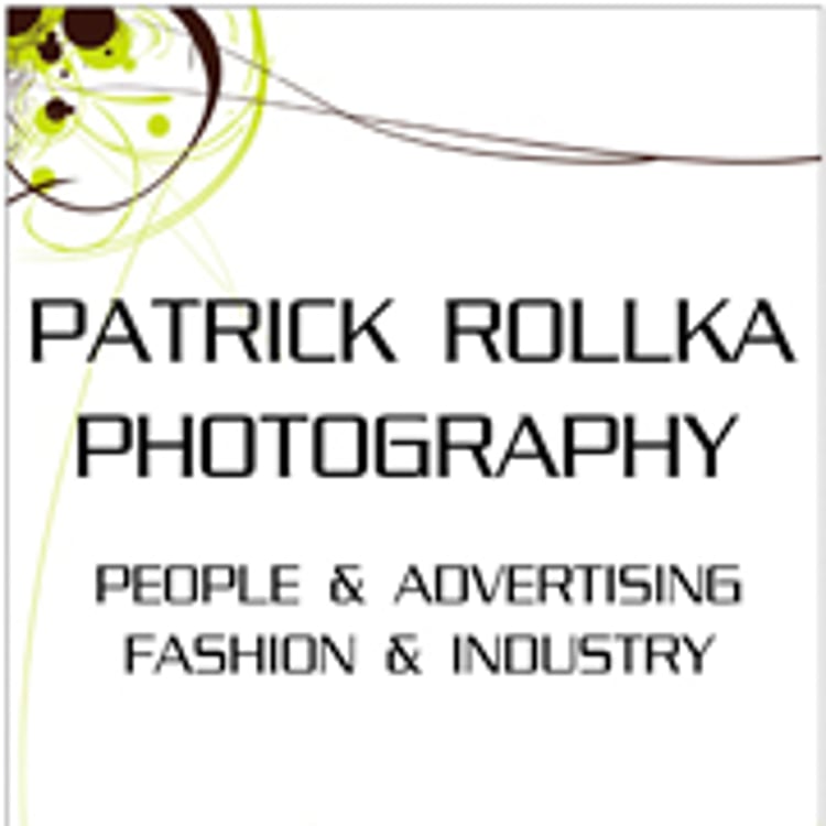 Patrick Rollka Photography