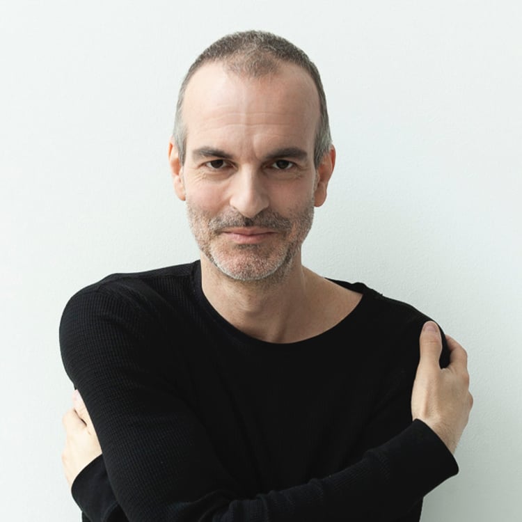 Stephan Joachim