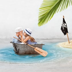 no-mc-pirate16