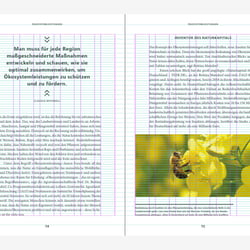 Magazin – FELD Ausgabe 01 | 2022 8