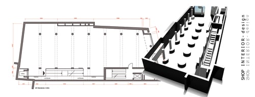 Aforic Innova Design