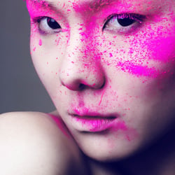 KiraMakeUp6 copy Kopie