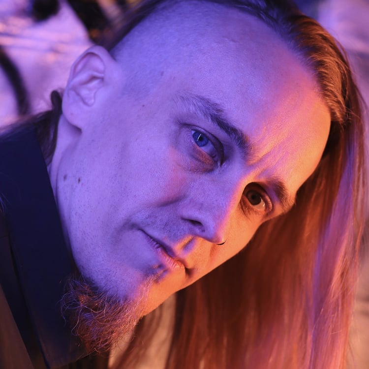 Julian Köpke