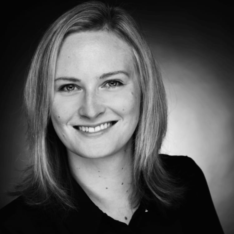 Jana Rentmeister