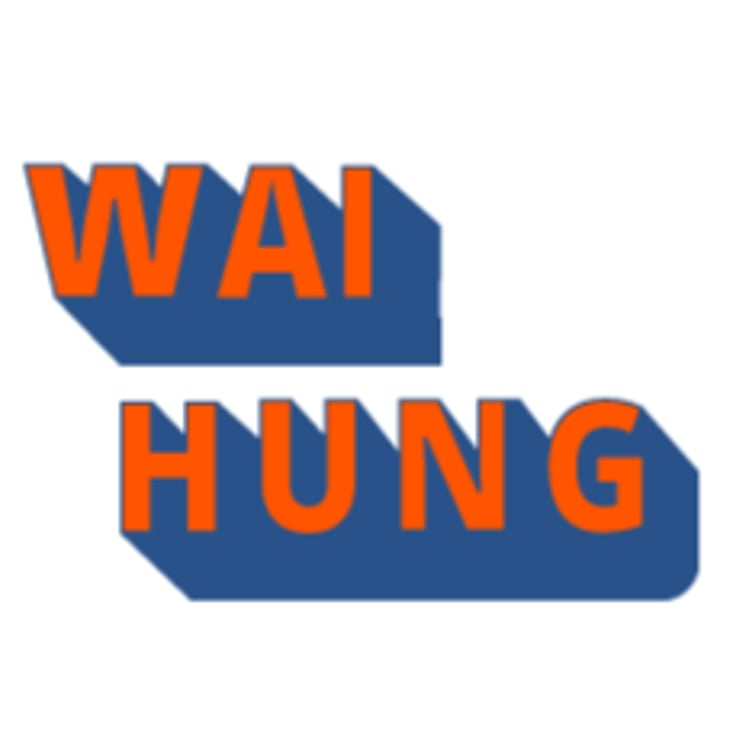 Wai Hung Lau