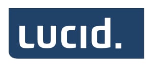 Lucid Berlin