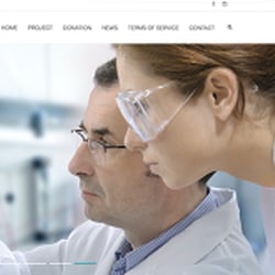 GillenDesign Protfolio Website Anasulin2