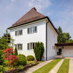 Haus