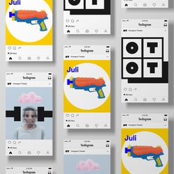 Inklusive Gestaltung