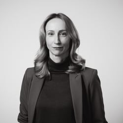 Businessportrait