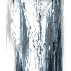 maria_digitalprint