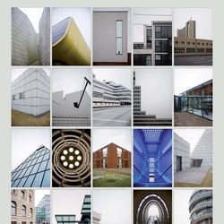 03 Fotografie