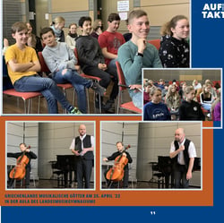 3.DS _Magazin 03.2022