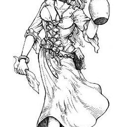 anra