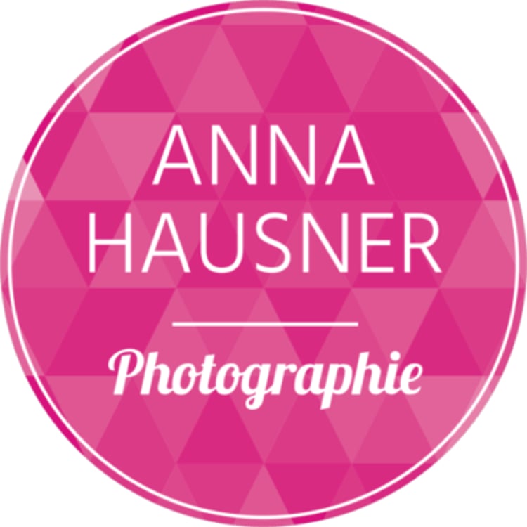 Anna Hausner
