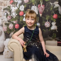 Kindershooting Erfurt