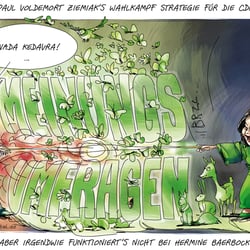 20210507 Voldemort Ziemiak Stefan Fichtel 2