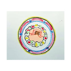 Illustrations Josefina Costa-10
