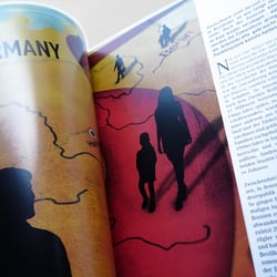 IW-Medien Magazin21_02