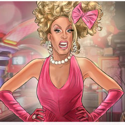 DeBeukelaer_Kiez-illustration-storyboard-low_art-Kiez 5