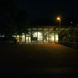 BienneNuit03