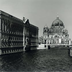 ZLB Alter Dom
