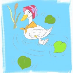 Kinderbuch