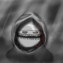geist