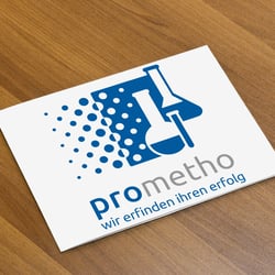 Logoentwicklung