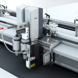 3D Technische Visualisierungen