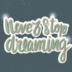 Lettering