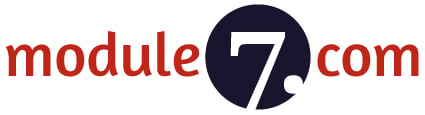 module-7.com GmbH