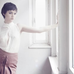 Julia Höpfner Photography