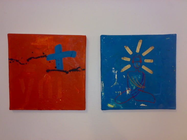 Bild 001